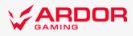 ARDOR GAMING